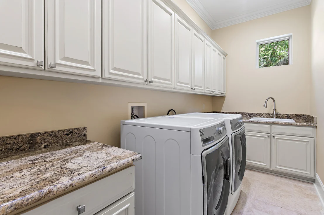 Photo of 428 Captains Circle