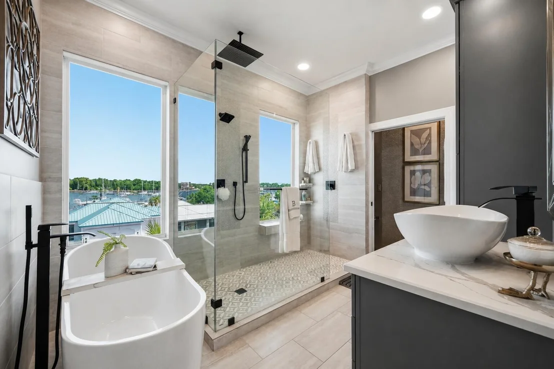 Photo of 2580 Cayenne Lane