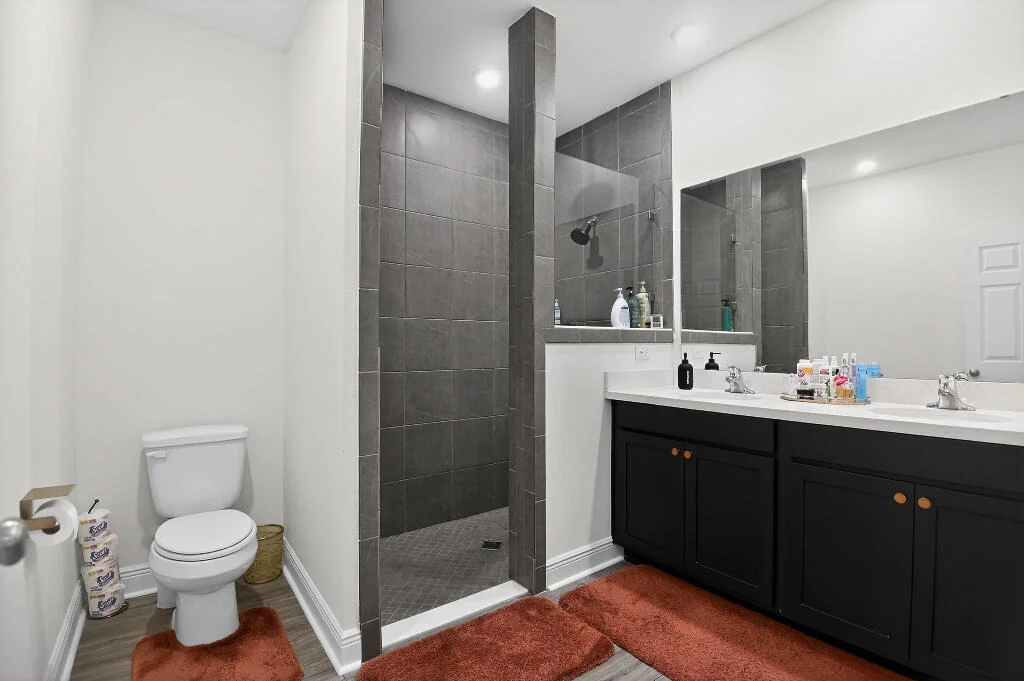 Photo of 102 Polaris Place