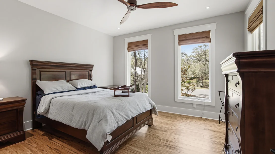 Photo of 160 Eventide Lane