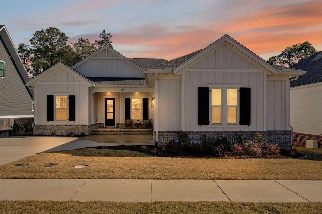 Photo of 117 Caraway Drive