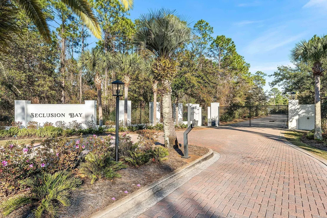 Photo of 159 Seclusion Way
