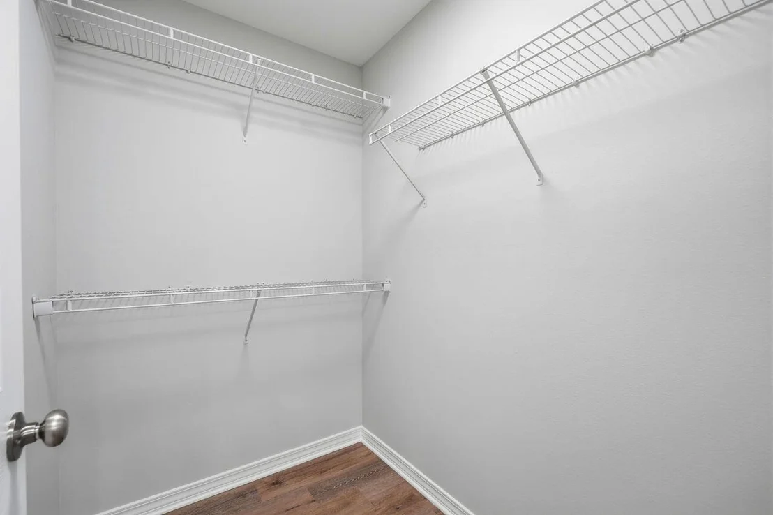 Photo of 3228 Twilight Drive