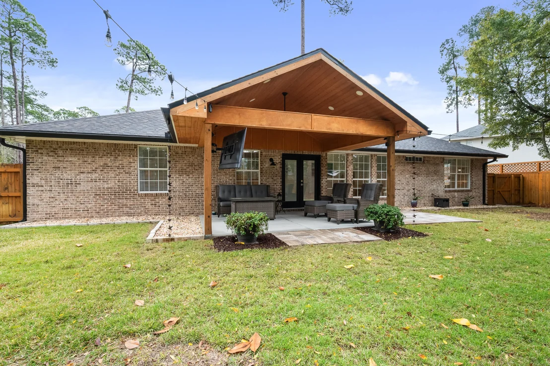 Photo of 209 Emmett Drive