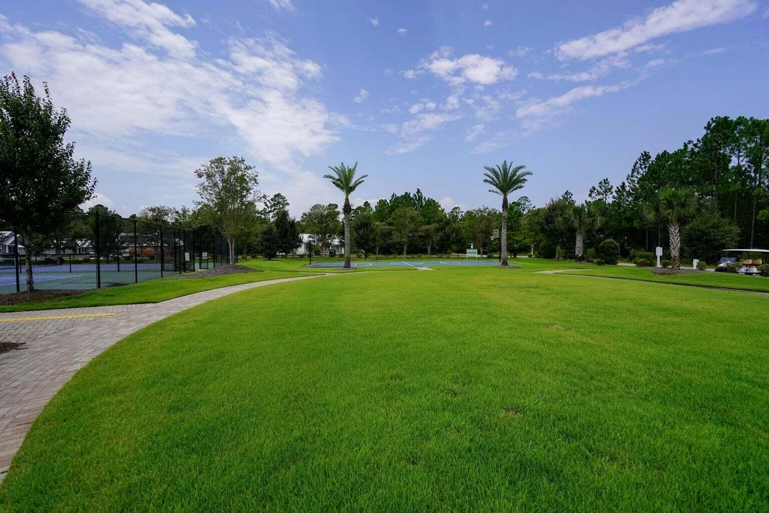Photo of lot 24 Hibernate Way