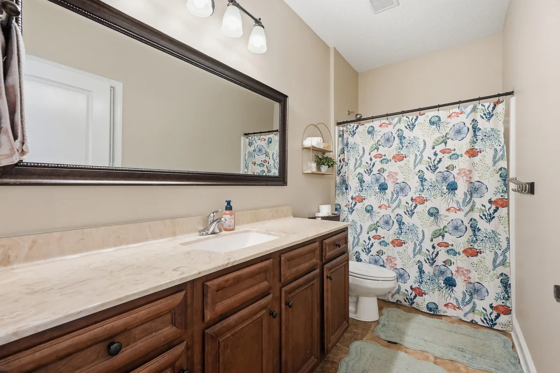 Photo of 119 Trailwood Lane