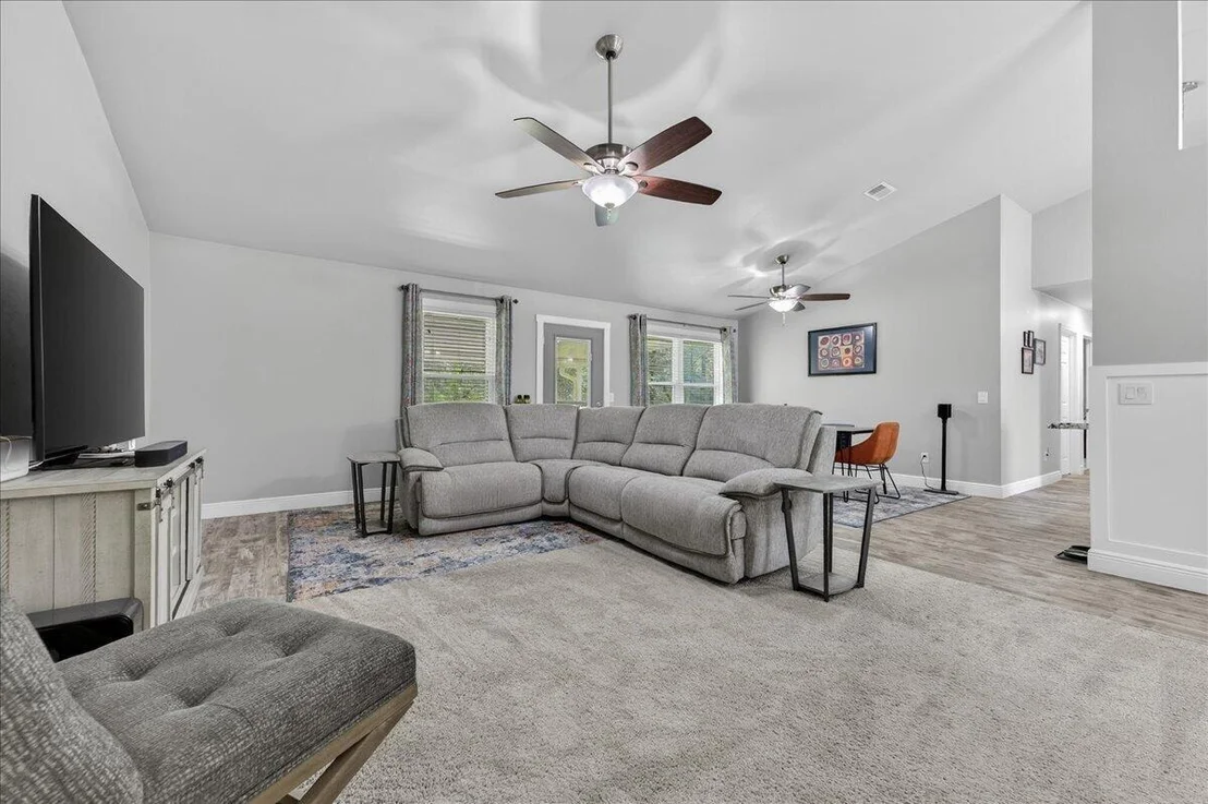 Photo of 5328 Whitney Court