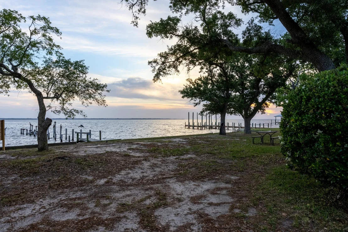 Photo of 2894 Bay Grove Road