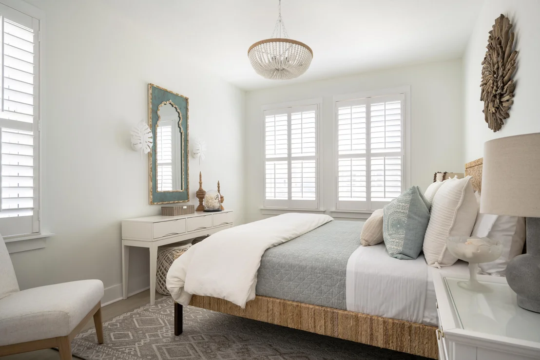 Photo of 1466 Seaside Circle