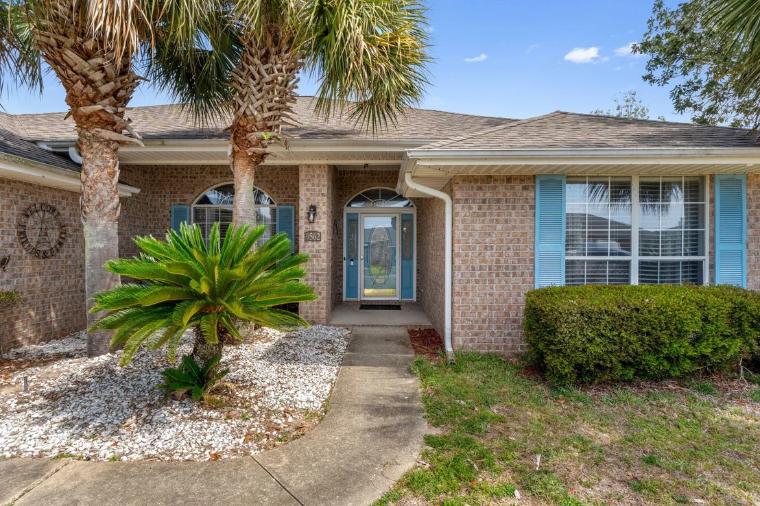 Photo of 9562 Dynasty Lane