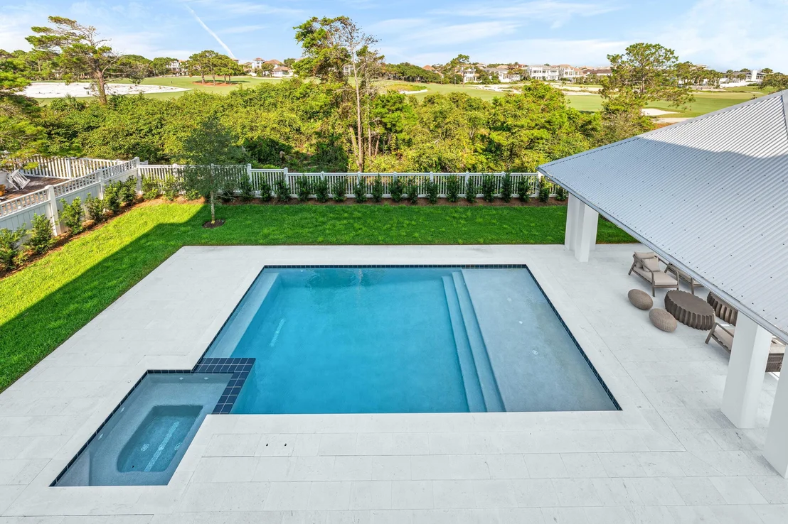 Photo of 104 Allen Loop Drive