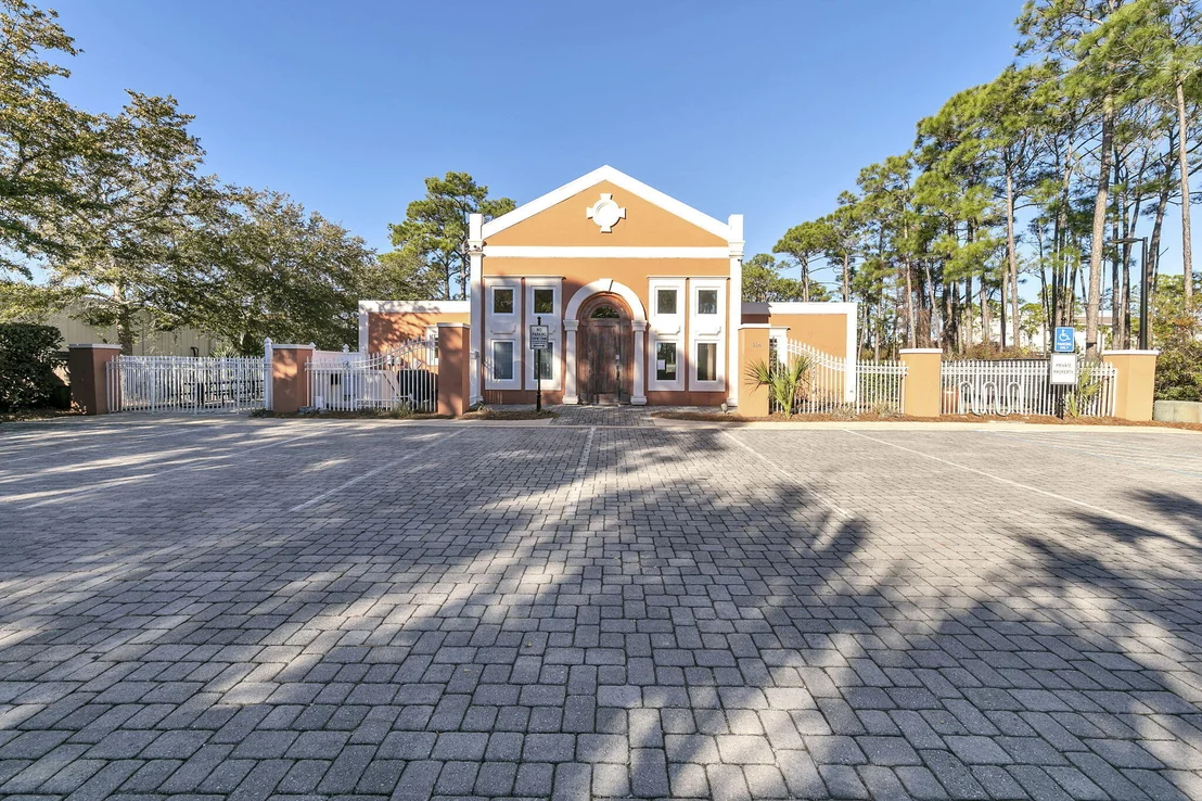 Photo of 283 Lakeland Drive