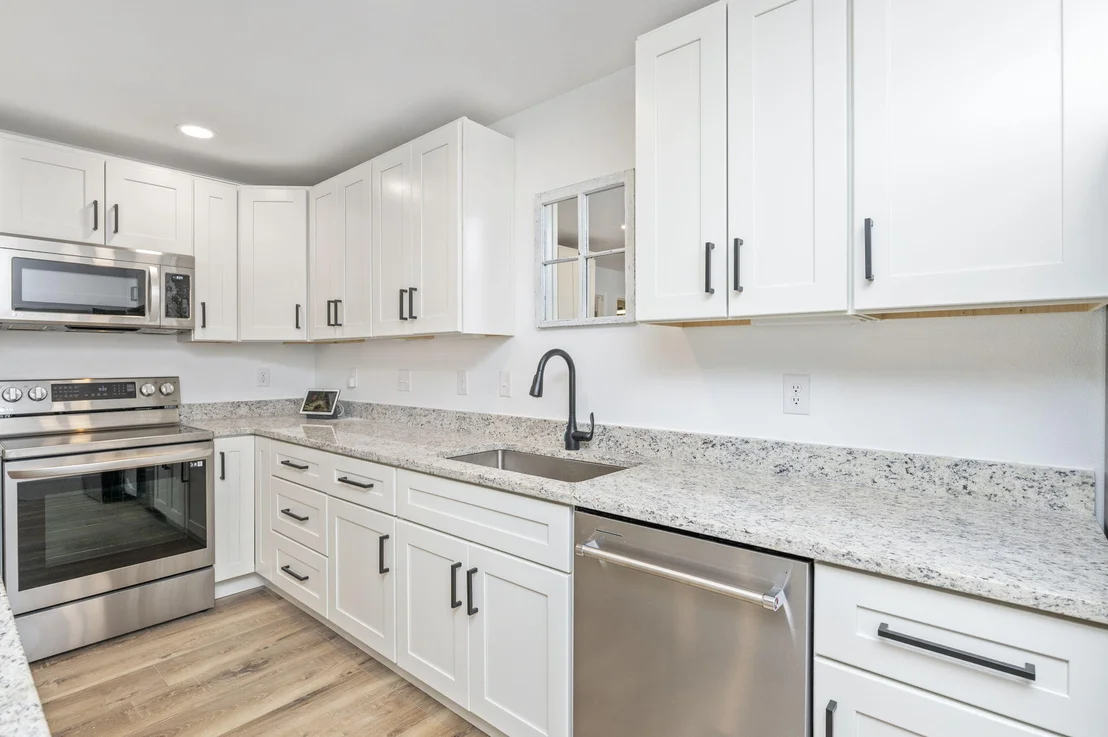 Photo of 9648 Bone Bluff Drive