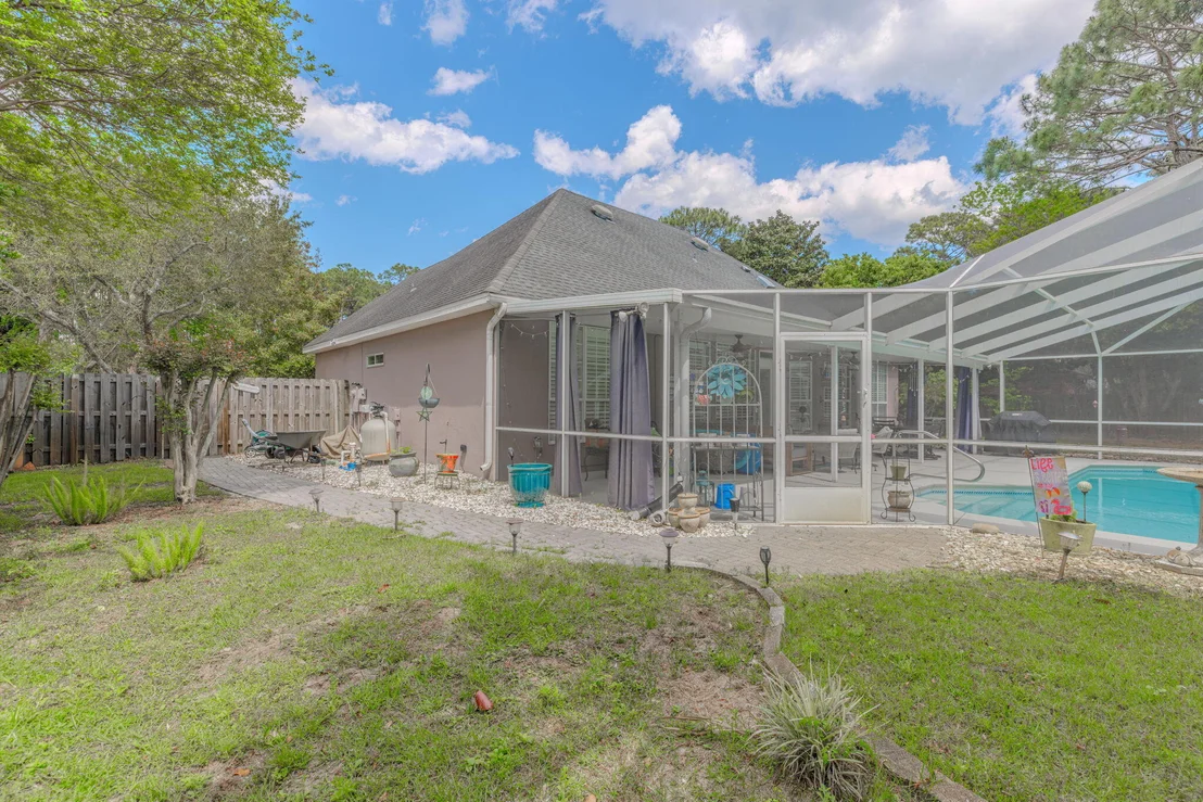 Photo of 4030 Indian Trail