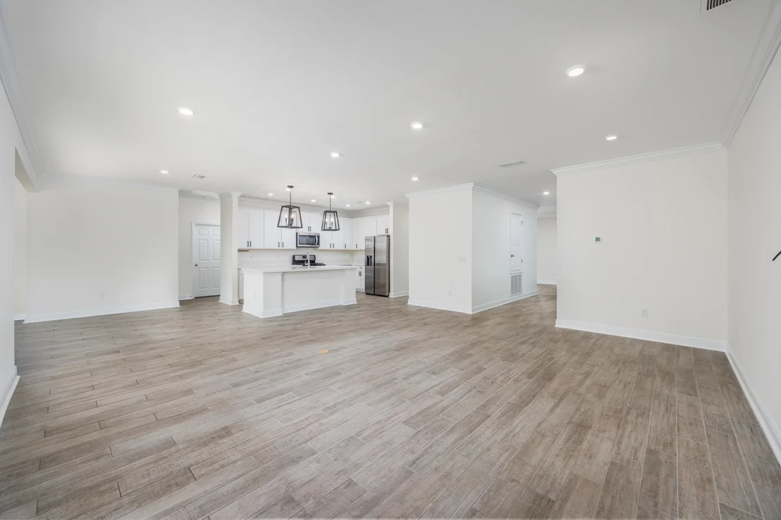 Photo of 133 E Sky Way