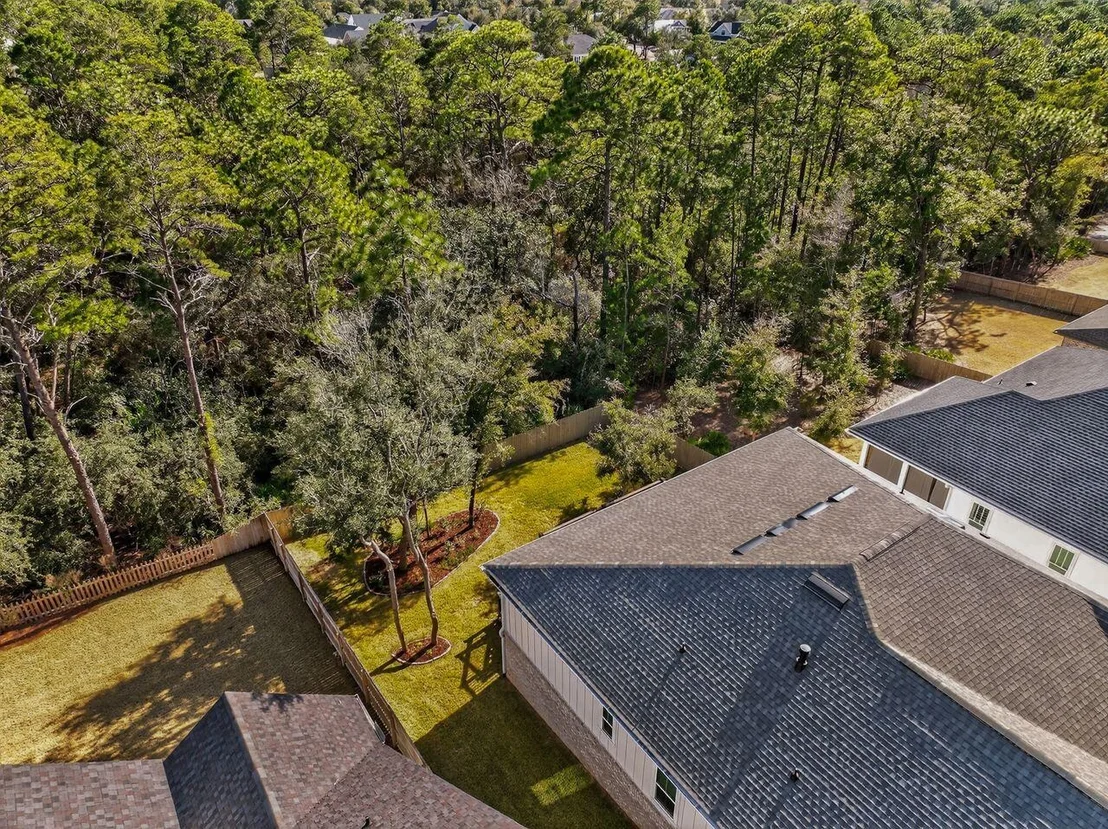 Photo of 117 Caraway Drive