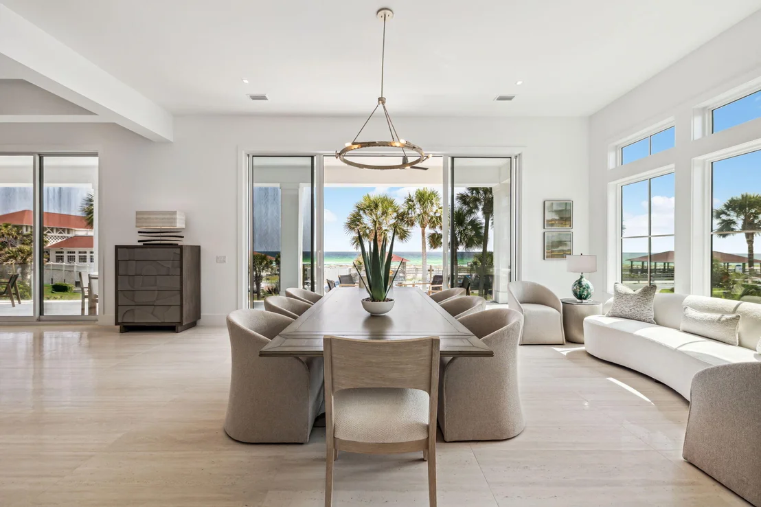 Photo of 4658 Destiny Way