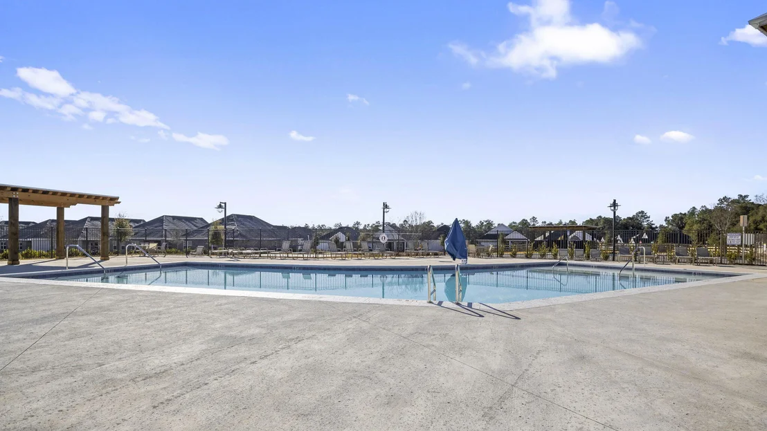Photo of 5896 Tripletail Drive