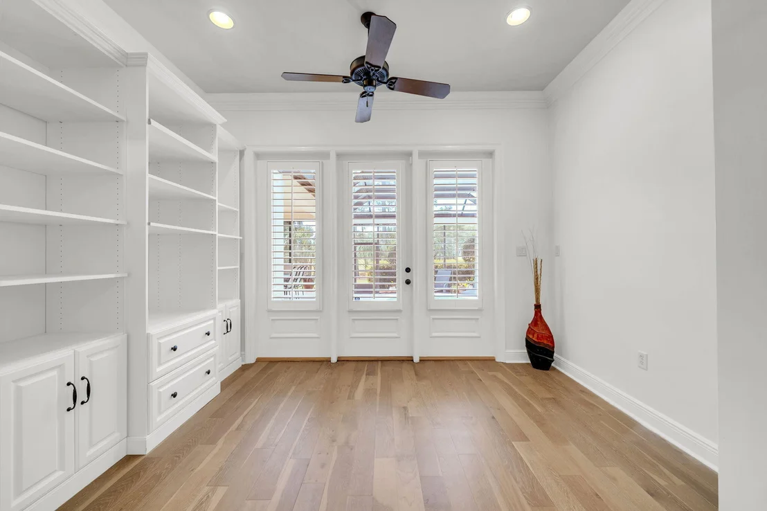 Photo of 2521 Vineyard Lane