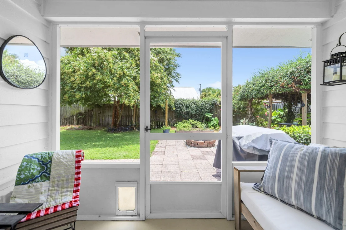 Photo of 325 Primrose Place