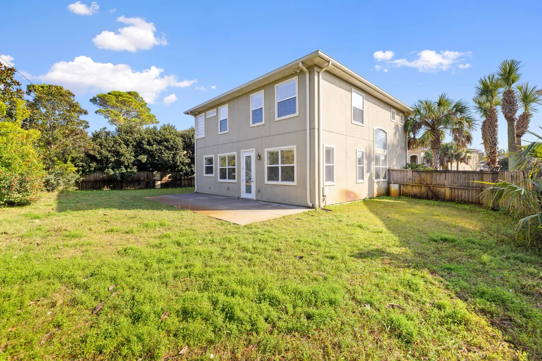 Photo of 876 Solimar Way