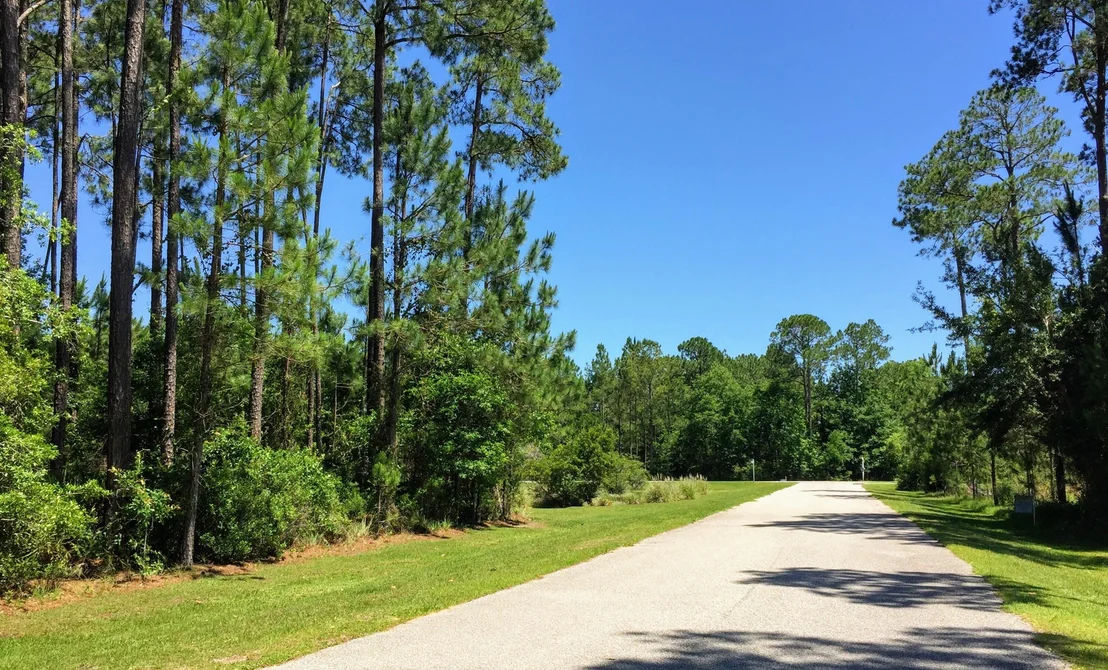 Photo of Lot 59 N Sunset Harbour