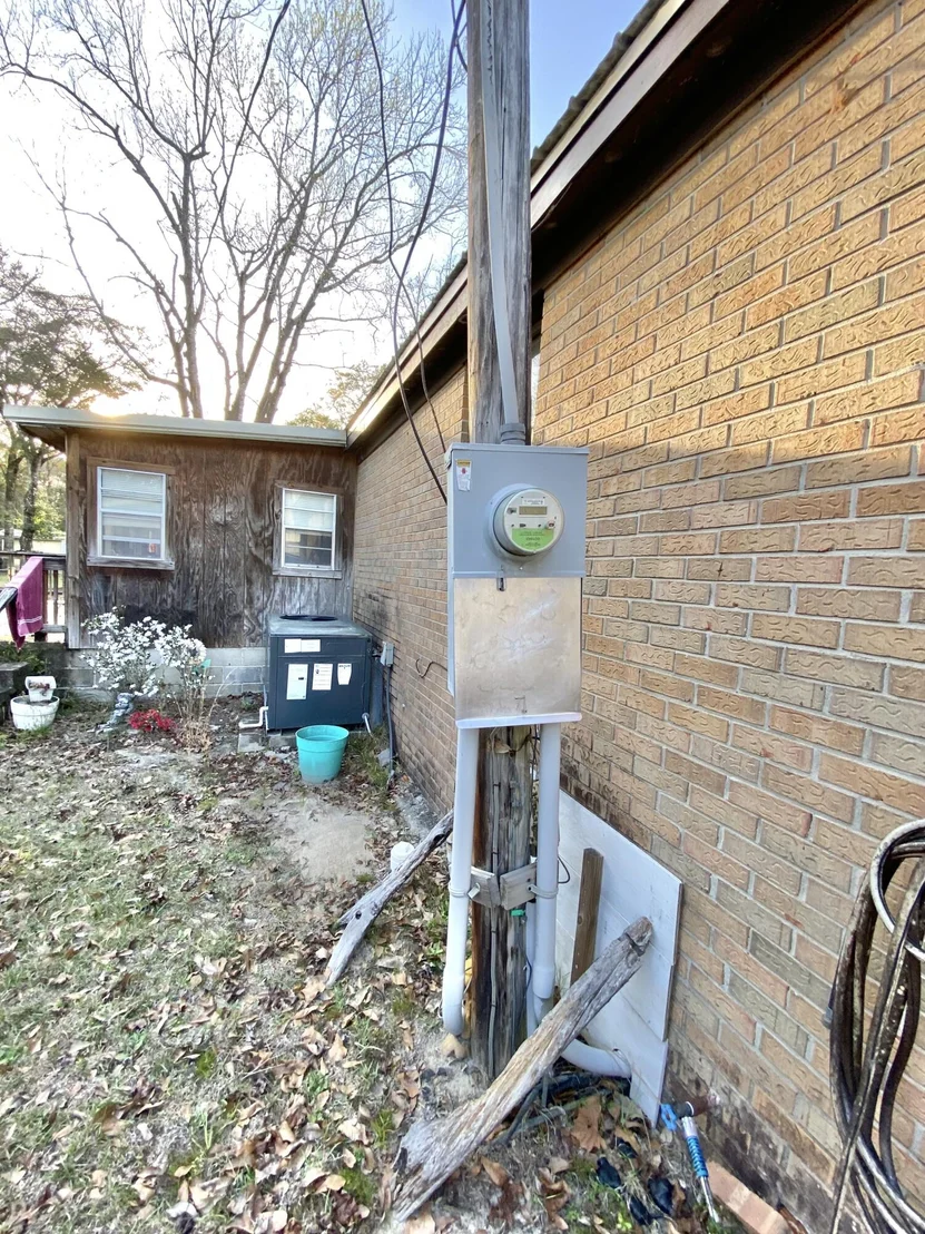 Photo of 46 Andy Drive