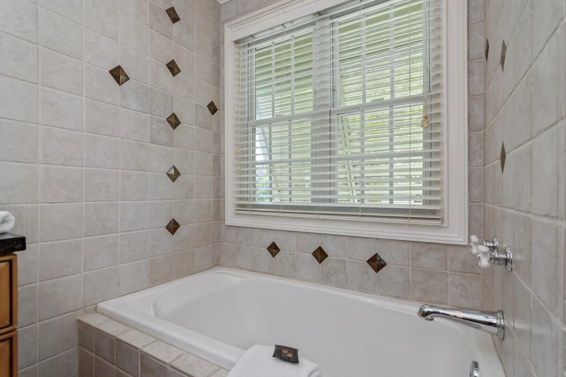 Photo of 47 Norwood Drive