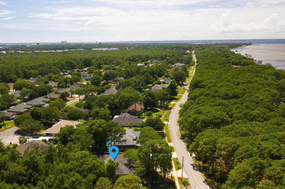 Photo of 4046 Indian Trail