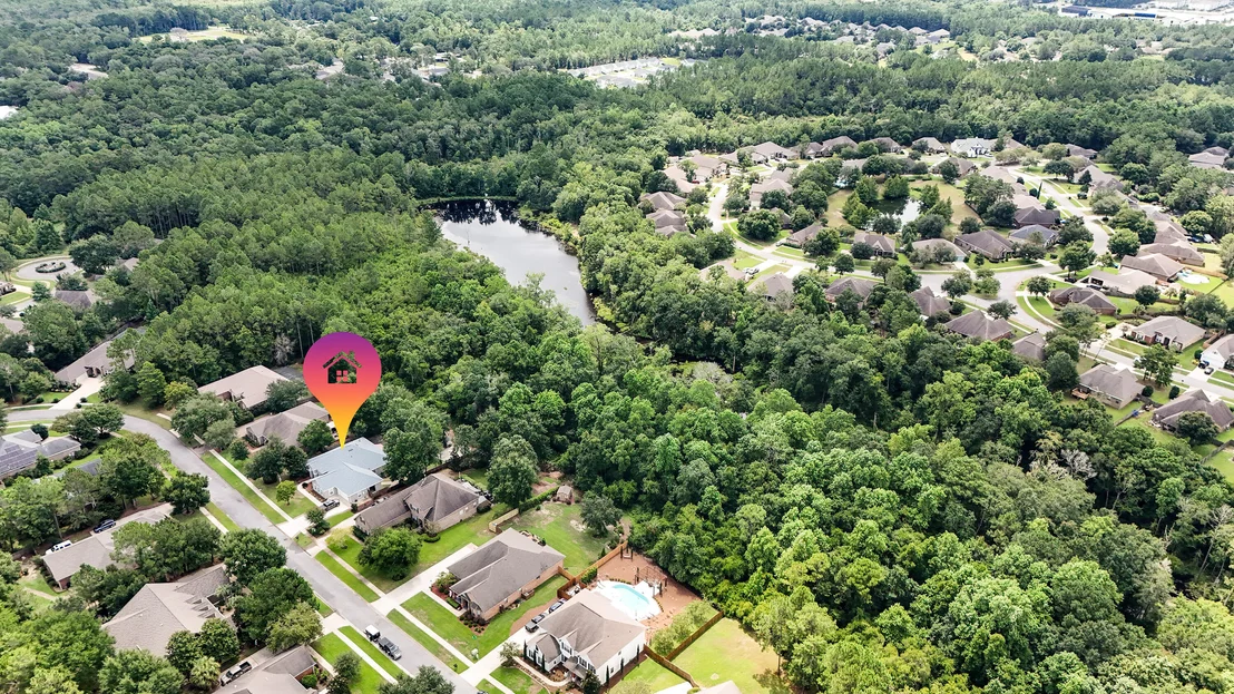 Photo of 158 Whispering Way