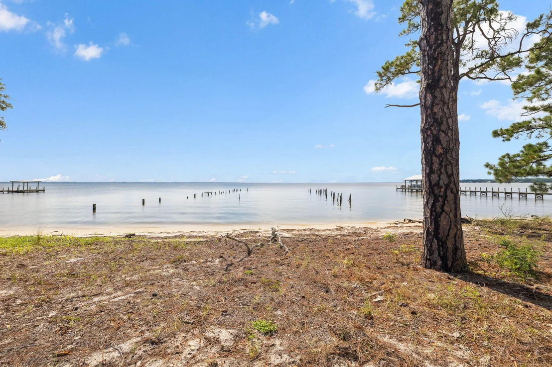 Photo of 2208 Bay Grove Road
