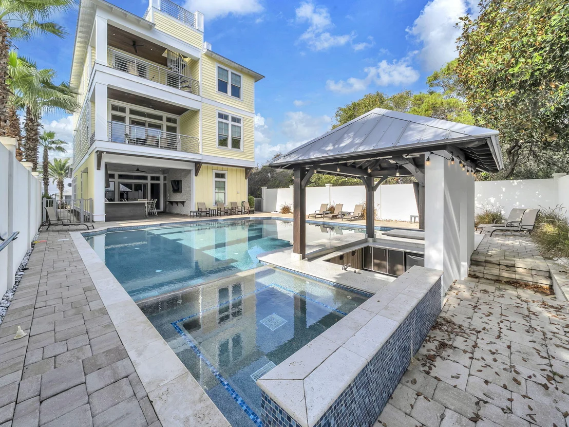 Photo of 71 Dolphin Street