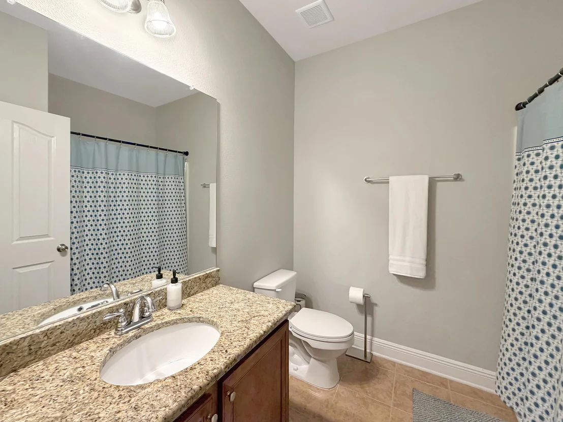 Photo of 616 Red Fern Road