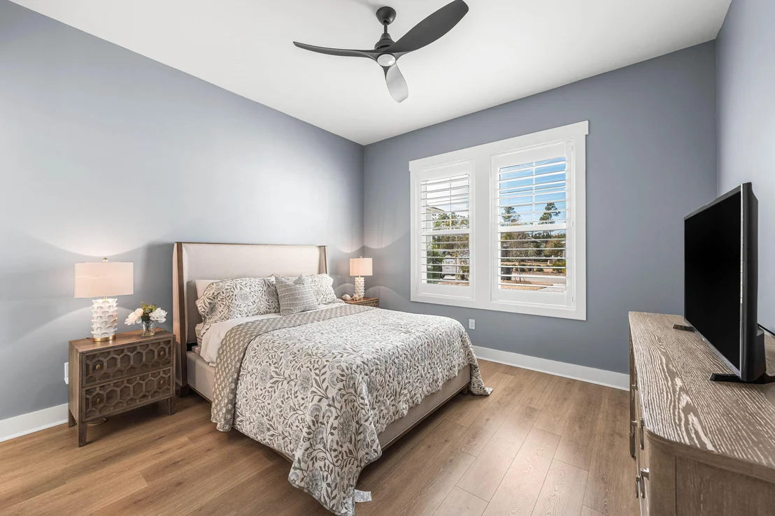 Photo of 425 W Lafayette Road