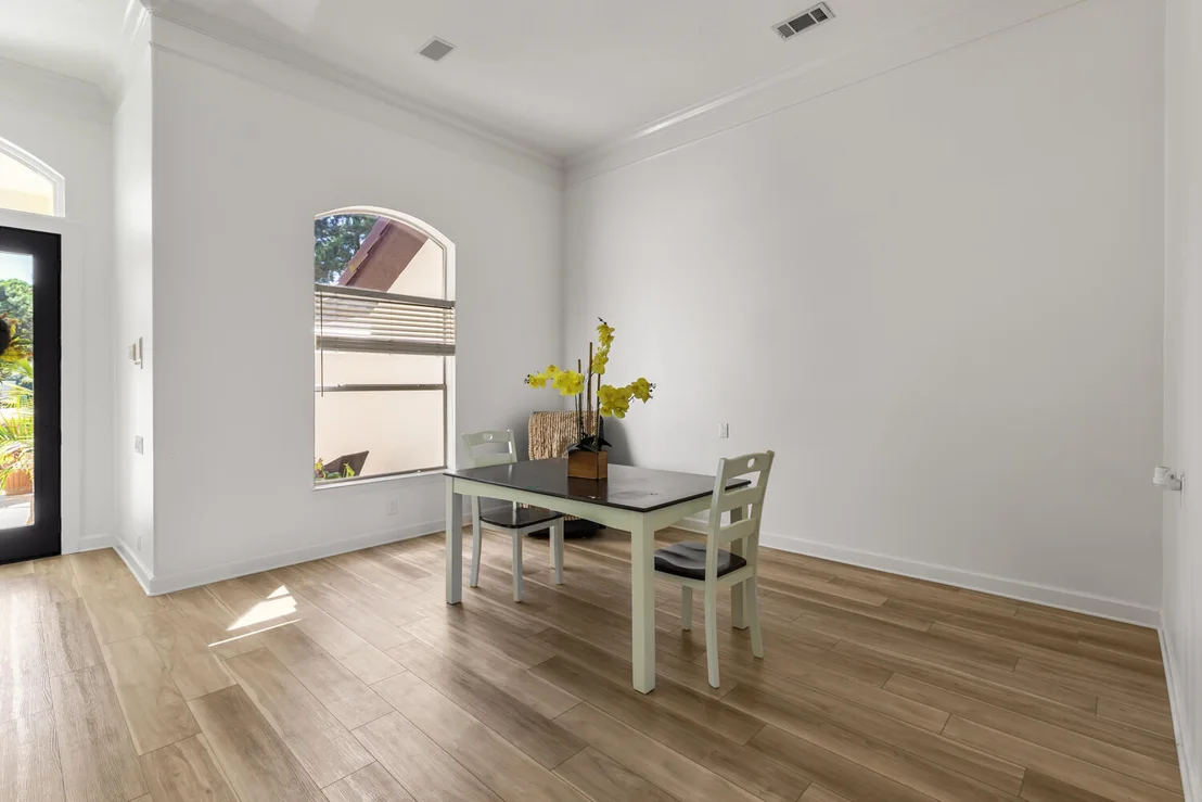 Photo of 1242 Emerald Bay Drive