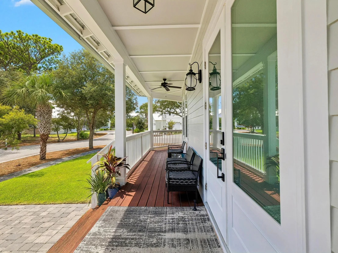 Photo of 93 Marlberry Trace