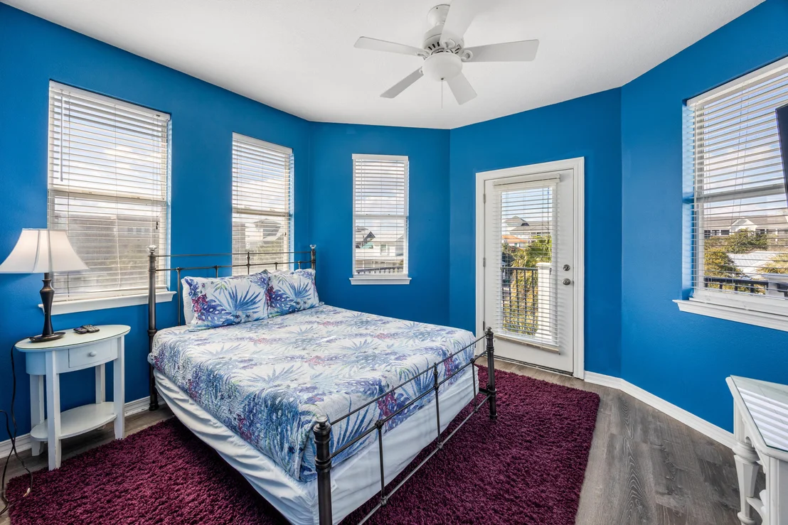 Photo of 77 Mark Street
