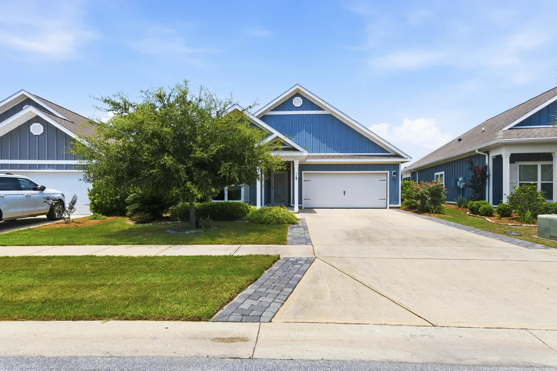 Photo of 52 Dusky Way