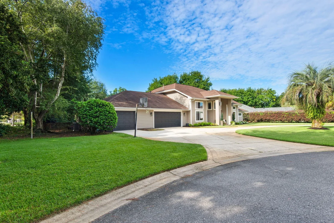 Photo of 4246 Bobcat Cove