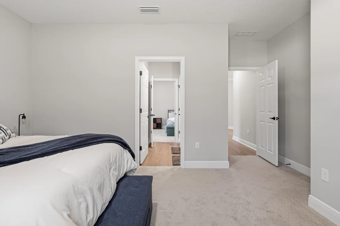 Photo of 94 S Bentgrass Road