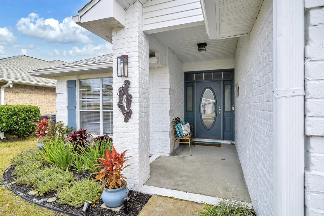 Photo of 55 Secret Harbor Drive