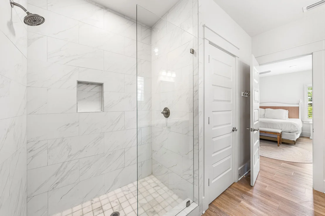 Photo of 61 Shelley's Way