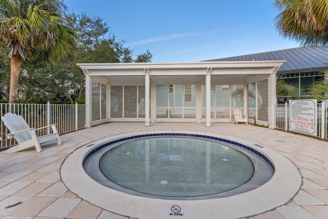 Photo of 323 Beachside Drive