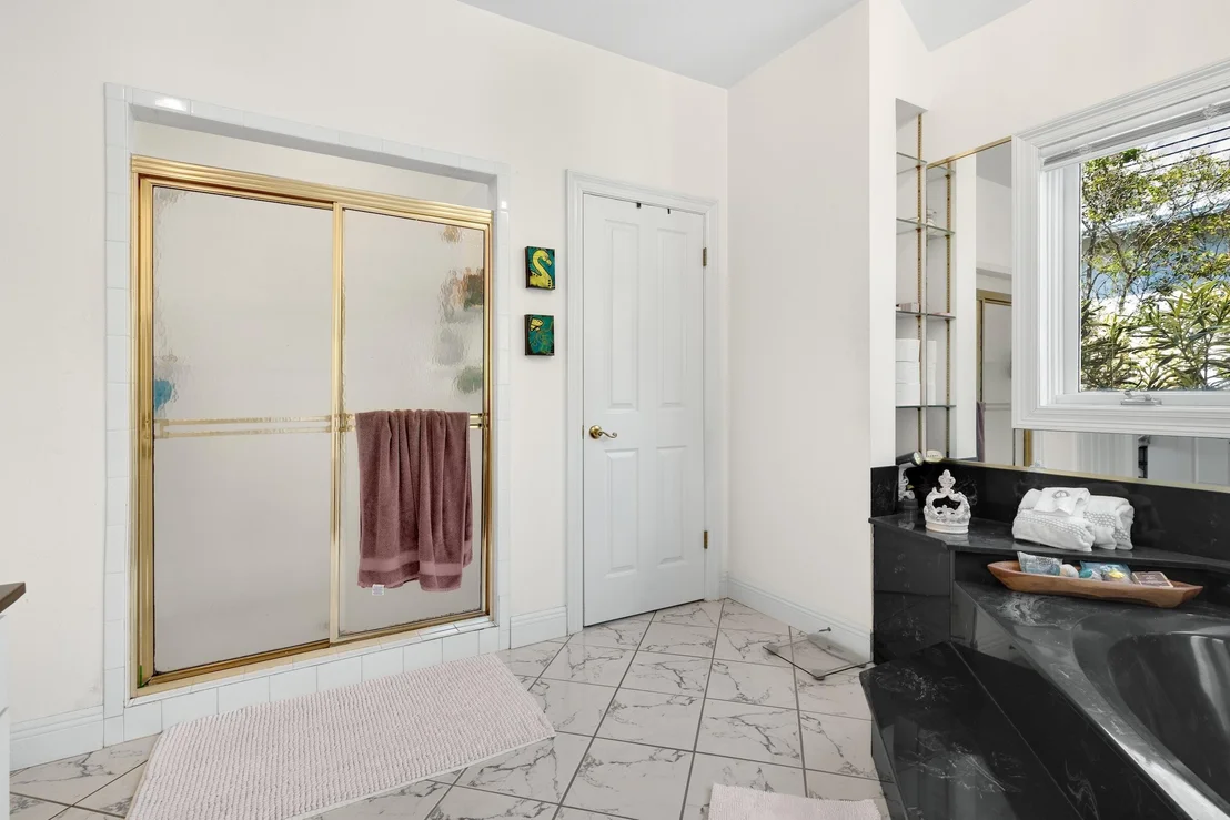Photo of 3219 Bay Estates Circle