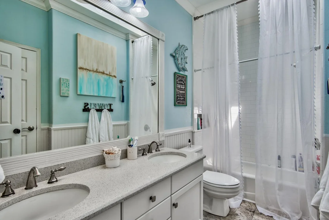 Photo of 4074 Indian Trail