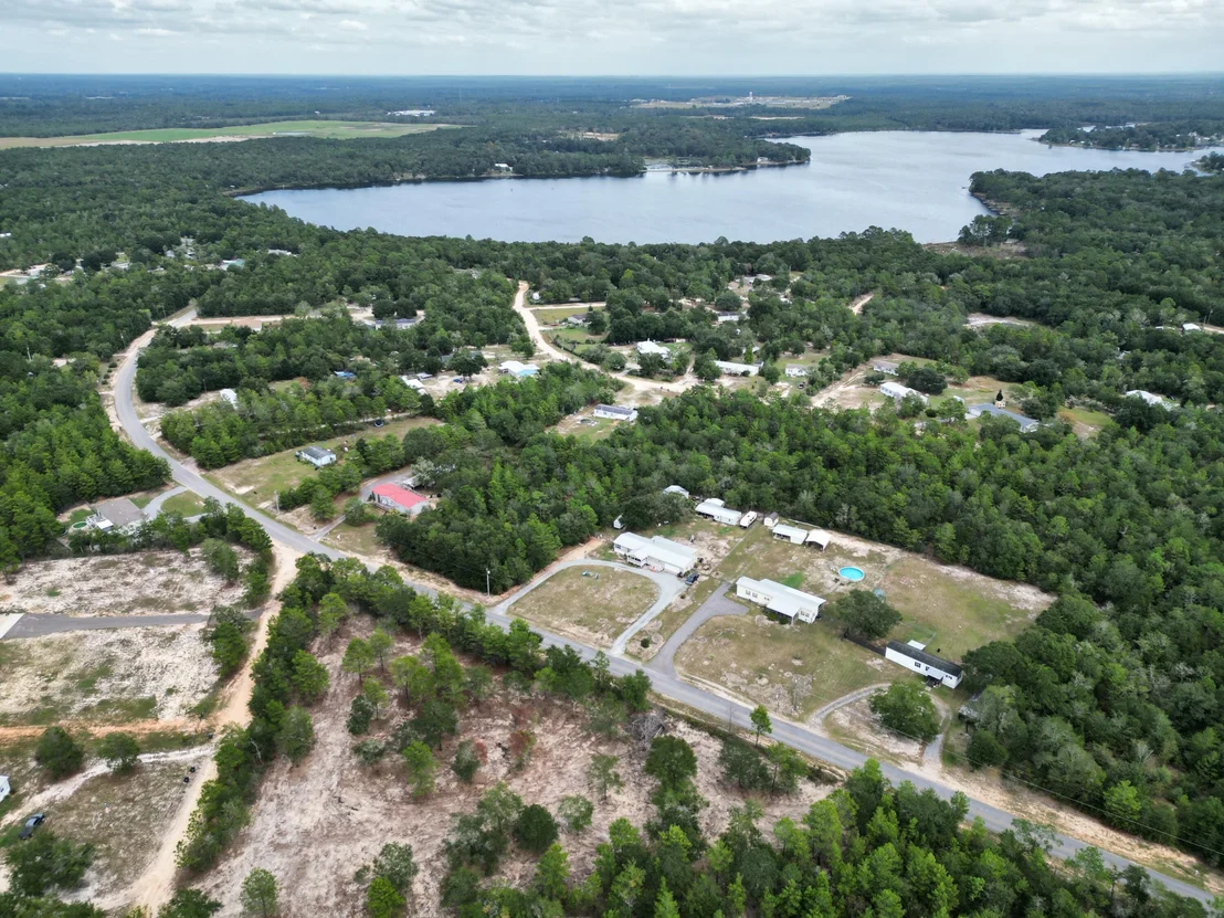 Photo of Lot 5 Beethoven Circle
