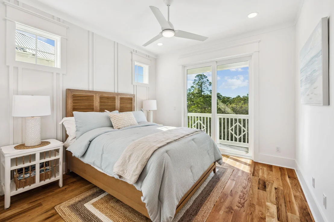 Photo of 200 Grayton Boulevard