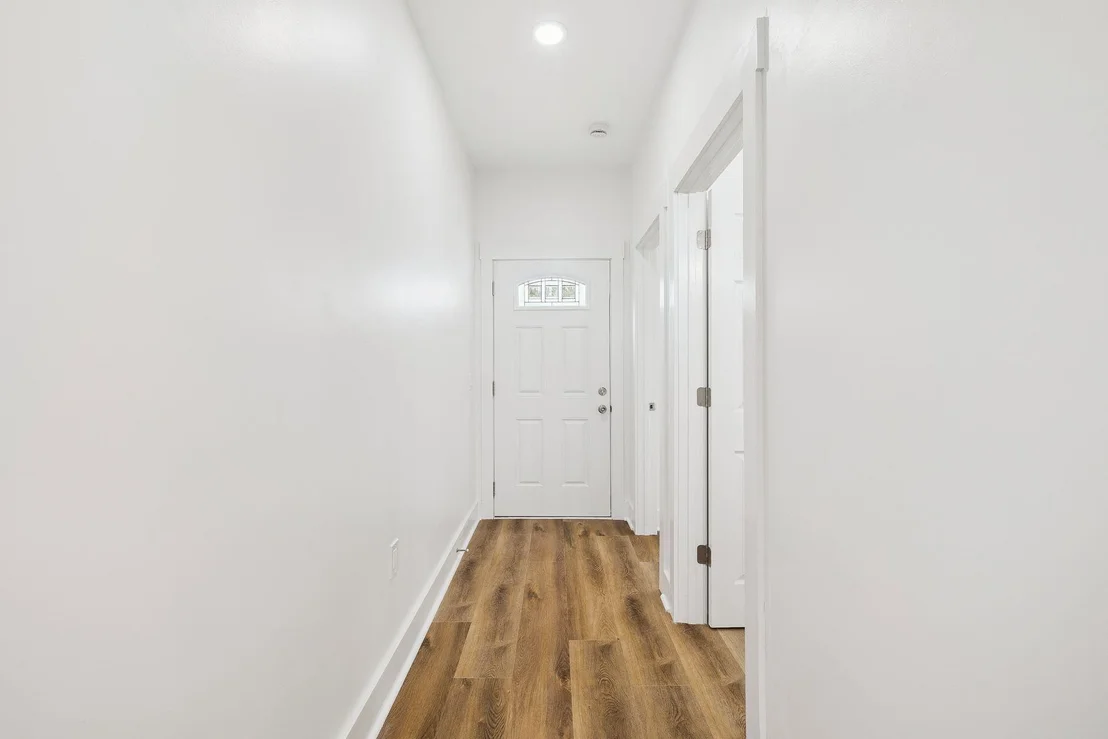 Photo of 48 Pine Tree Way