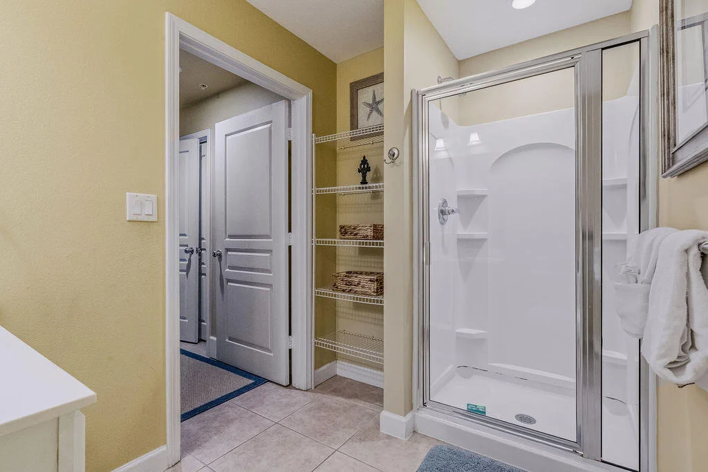 Photo of Unit UNIT313 at 548 Sandy Cay Drive