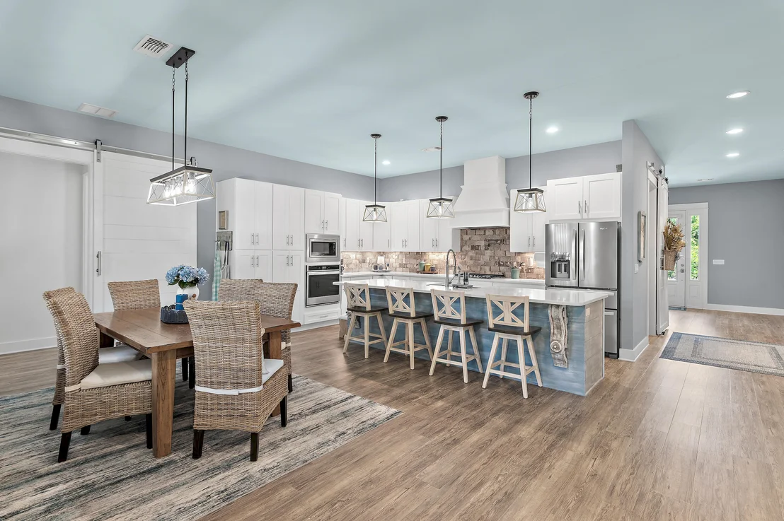 Photo of 812 Allen Loop Drive